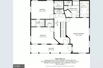 1007 Galesville Road, Galesville, MD 20765 - Photo 65