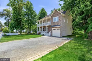 1007 Galesville Rd, Galesville, MD 20765 - Photo 51