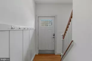 1007 Galesville Rd, Galesville, MD 20765 - Photo 15