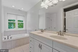 1007 Galesville Rd, Galesville, MD 20765 - Photo 29