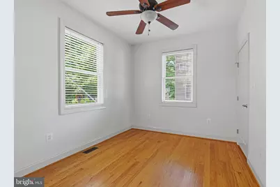 1007 Galesville Road, Galesville, MD 20765 - Photo 19