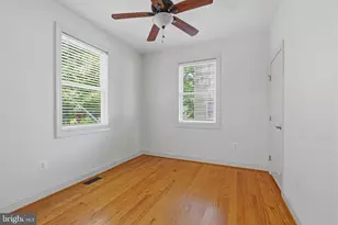 1007 Galesville Rd, Galesville, MD 20765 - Photo 19