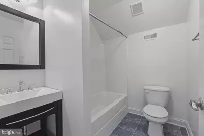 1007 Galesville Road, Galesville, MD 20765 - Photo 47