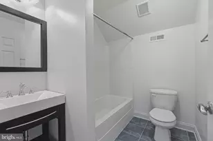 1007 Galesville Rd, Galesville, MD 20765 - Photo 47