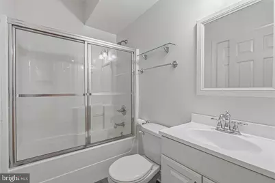 1007 Galesville Road, Galesville, MD 20765 - Photo 21