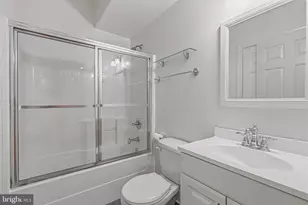 1007 Galesville Rd, Galesville, MD 20765 - Photo 21