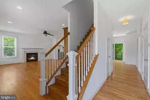 1007 Galesville Rd, Galesville, MD 20765 - Photo 5