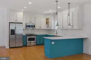 1007 Galesville Rd, Galesville, MD 20765 - Photo 9