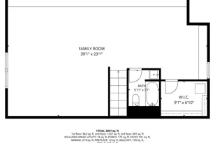1007 Galesville Rd, Galesville, MD 20765 - Photo 63