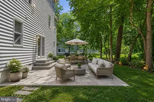 1007 Galesville Rd, Galesville, MD 20765 - Photo 11