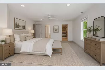 1007 Galesville Road, Galesville, MD 20765 - Photo 23