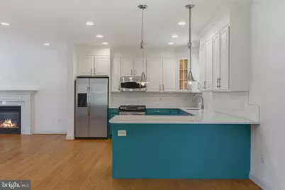 1007 Galesville Road, Galesville, MD 20765 - Photo 13