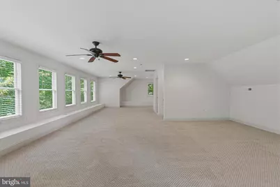 1007 Galesville Road, Galesville, MD 20765 - Photo 45