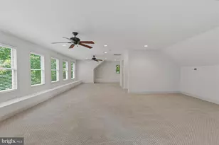 1007 Galesville Rd, Galesville, MD 20765 - Photo 45