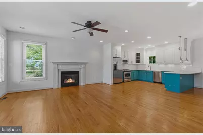 1007 Galesville Road, Galesville, MD 20765 - Photo 7