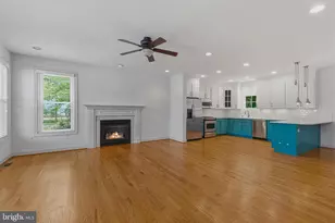 1007 Galesville Rd, Galesville, MD 20765 - Photo 7