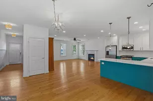 1007 Galesville Rd, Galesville, MD 20765 - Photo 11