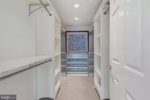 1007 Galesville Rd, Galesville, MD 20765 - Photo 25