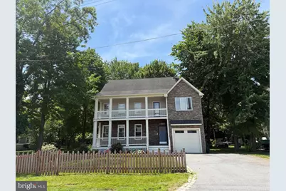 1007 Galesville Road, Galesville, MD 20765 - Photo 3