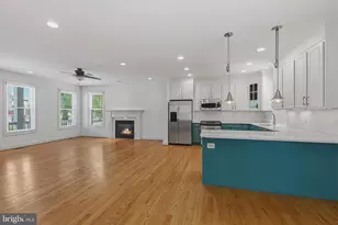 1007 Galesville Rd, Galesville, MD 20765 - Photo 3