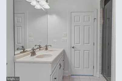 1007 Galesville Road, Galesville, MD 20765 - Photo 31