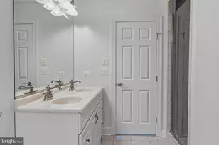 1007 Galesville Rd, Galesville, MD 20765 - Photo 31