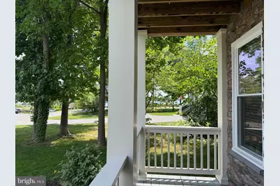 1007 Galesville Road, Galesville, MD 20765 - Photo 5