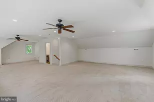 1007 Galesville Rd, Galesville, MD 20765 - Photo 43