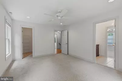 1007 Galesville Road, Galesville, MD 20765 - Photo 35