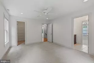 1007 Galesville Rd, Galesville, MD 20765 - Photo 35