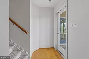 1007 Galesville Rd, Galesville, MD 20765 - Photo 41