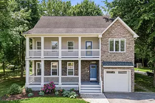 1007 Galesville Rd, Galesville, MD 20765 - Photo 1