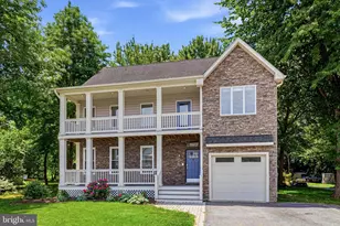 1007 Galesville Rd, Galesville, MD 20765 - Photo 47