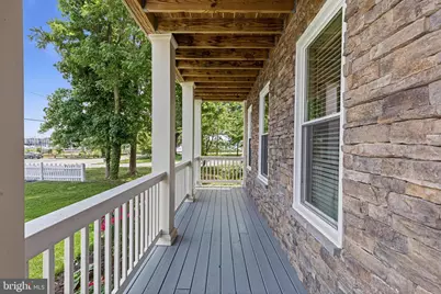 1007 Galesville Road, Galesville, MD 20765 - Photo 49