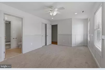 1007 Galesville Road, Galesville, MD 20765 - Photo 39