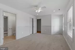 1007 Galesville Rd, Galesville, MD 20765 - Photo 39