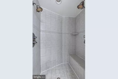 1007 Galesville Road, Galesville, MD 20765 - Photo 33