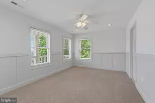 1007 Galesville Rd, Galesville, MD 20765 - Photo 37