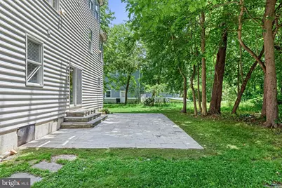 1007 Galesville Road, Galesville, MD 20765 - Photo 55