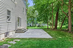 1007 Galesville Rd, Galesville, MD 20765 - Photo 55