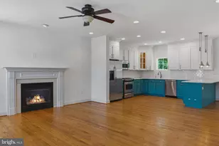 1007 Galesville Rd, Galesville, MD 20765 - Photo 13