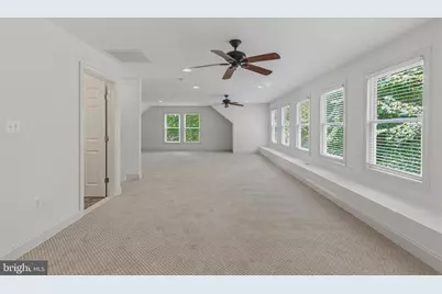 1007 Galesville Road, Galesville, MD 20765 - Photo 43