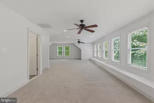1007 Galesville Rd, Galesville, MD 20765 - Photo 43