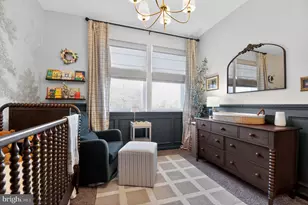 322 Bright Light Ct, Edgewater, MD 21037 - Photo 31