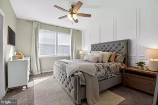 322 Bright Light Ct, Edgewater, MD 21037 - Photo 25