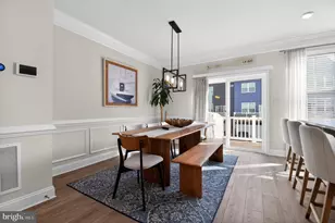 322 Bright Light Ct, Edgewater, MD 21037 - Photo 21