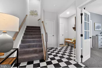 322 Bright Light Court, Edgewater, MD 21037 - Photo 7