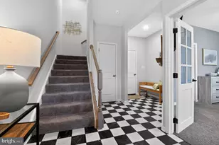 322 Bright Light Ct, Edgewater, MD 21037 - Photo 7
