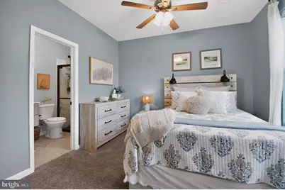 322 Bright Light Court, Edgewater, MD 21037 - Photo 5