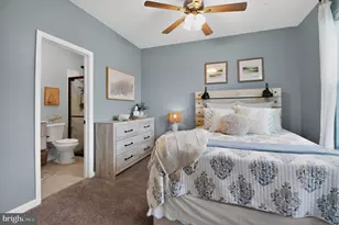 322 Bright Light Ct, Edgewater, MD 21037 - Photo 5